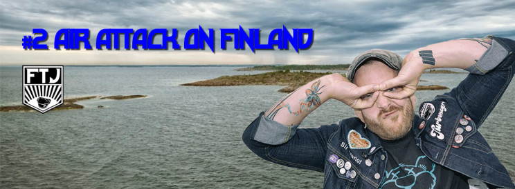 FTJ FB TOUR2 Titel2