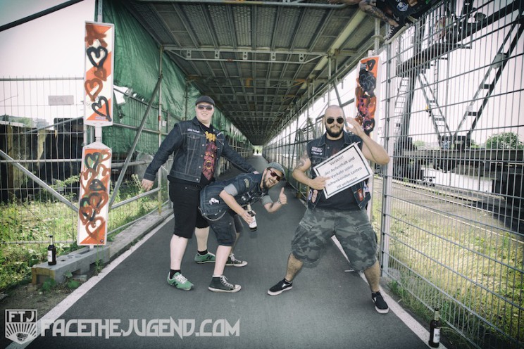 #005-059
